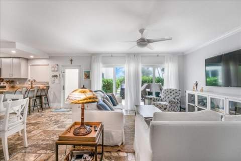 1203 Hillsboro Mile #6A, Hillsboro Beach FL - photo 14 of 27