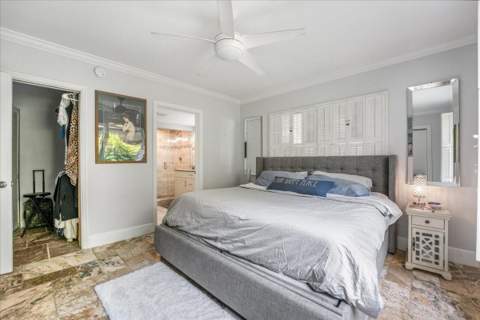 1203 Hillsboro Mile #6A, Hillsboro Beach FL - photo 22 of 27