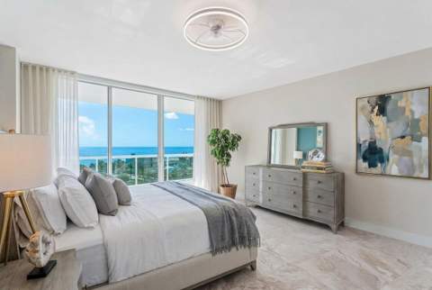 1 N Ocean Boulevard #806, Pompano Beach FL - photo 18 of 60