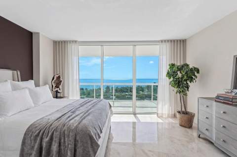 1 N Ocean Boulevard #806, Pompano Beach FL - photo 17 of 60
