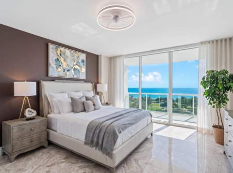 1 N Ocean Boulevard #806, Pompano Beach FL - photo 16 of 60