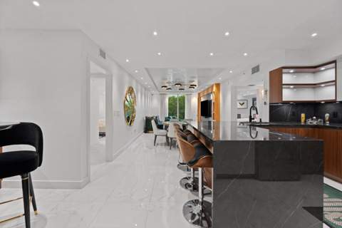 600 S Dixie Highway #315, West Palm Beach FL - photo 8 of 36
