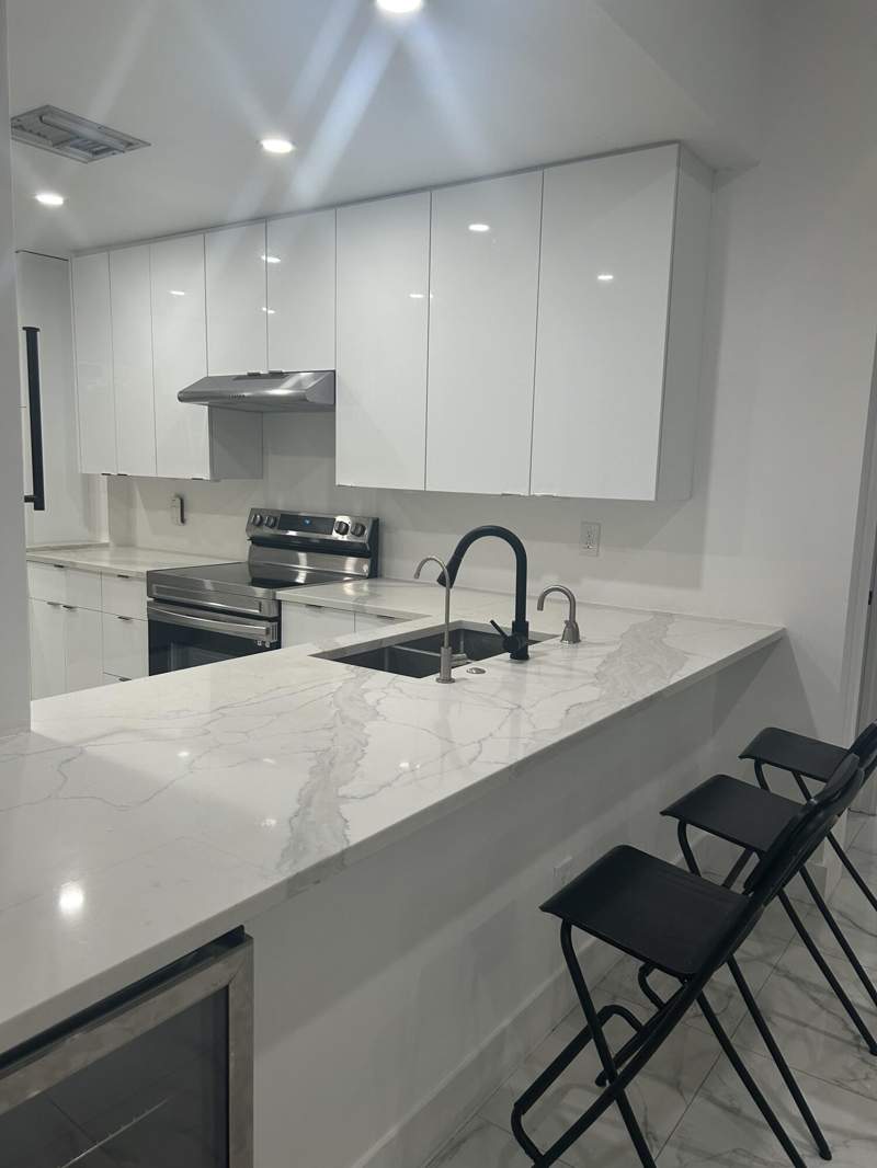 1 bedroom Condominium at 7472 La Paz Boulevard #Unit 104, La Paz At Boca Pointe, Boca Raton — photo 3