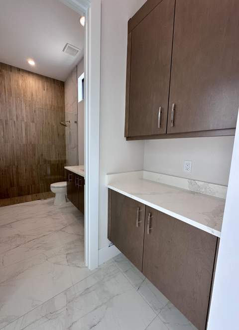 9109 Coral Isles Circle #{Lot 86}, Palm Beach Gardens FL - photo 22 of 48