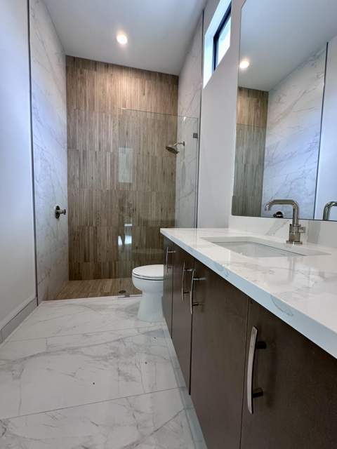 9109 Coral Isles Circle #{Lot 86}, Palm Beach Gardens FL - photo 21 of 48
