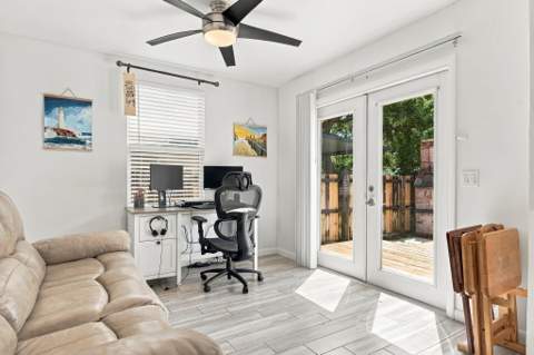 245 SW 5th Street, Dania Beach FL - photo 12 of 30