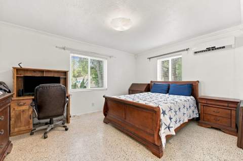 245 SW 5th Street, Dania Beach FL - photo 19 of 30