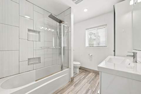 245 SW 5th Street, Dania Beach FL - photo 21 of 30