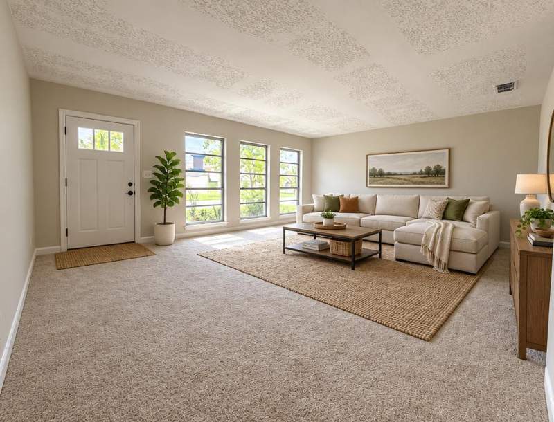 2 bedroom Single Family Residence at 1410 NW 48th Place, Crystal Lake 4th Sec, Deerfield Beach — photo 3