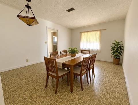 1410 NW 48th Place, Deerfield Beach FL - photo 9 of 22