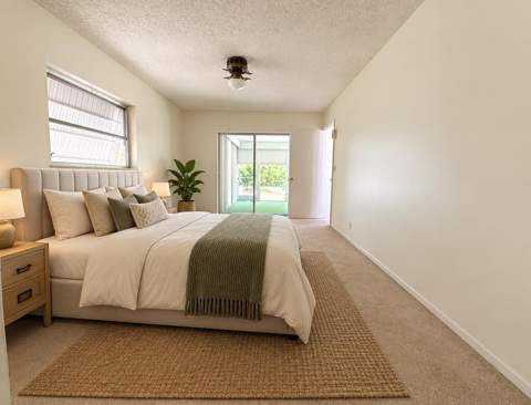 1410 NW 48th Place, Deerfield Beach FL - photo 11 of 22