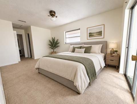 1410 NW 48th Place, Deerfield Beach FL - photo 13 of 22