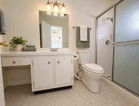 1410 NW 48th Place, Deerfield Beach FL - photo 14 of 22