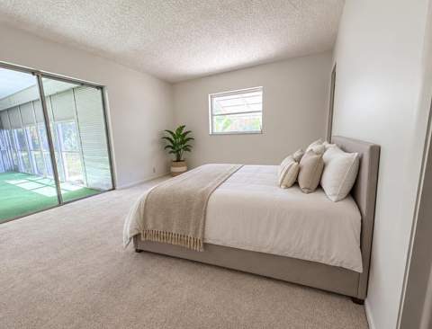 1410 NW 48th Place, Deerfield Beach FL - photo 16 of 22