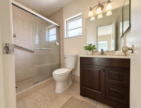 1410 NW 48th Place, Deerfield Beach FL - photo 17 of 22