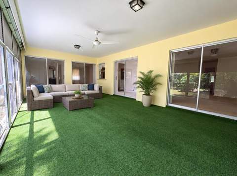1410 NW 48th Place, Deerfield Beach FL - photo 20 of 22