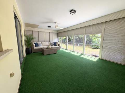 1410 NW 48th Place, Deerfield Beach FL - photo 21 of 22