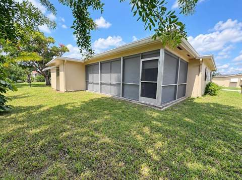 1410 NW 48th Place, Deerfield Beach FL - photo 22 of 22