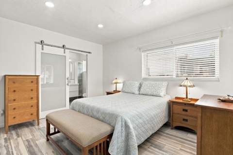 245 SW 5th Street, Dania Beach FL - photo 14 of 30