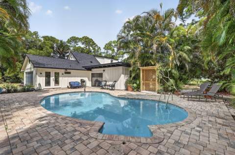 4660 Coconut Boulevard, West Palm Beach FL - photo 24 of 36