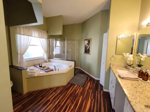 561 SE Walters Terrace, Port St. Lucie FL - photo 8 of 9