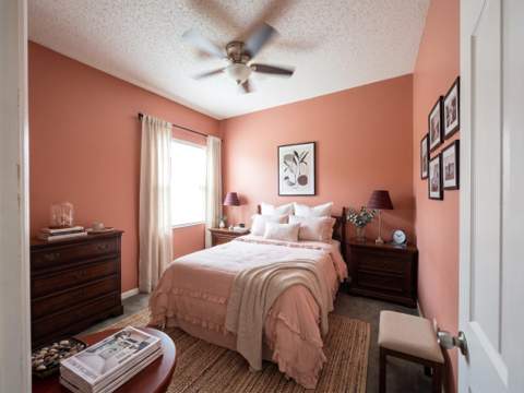 561 SE Walters Terrace, Port St. Lucie FL - photo 9 of 9
