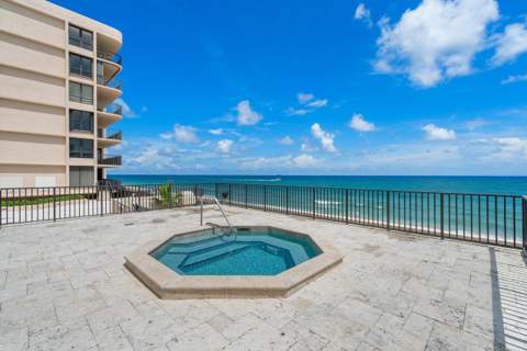 3610 S Ocean Boulevard #502, South Palm Beach FL - photo 6 of 62