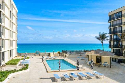3610 S Ocean Boulevard #502, South Palm Beach FL - photo 8 of 62