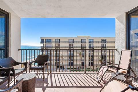 3610 S Ocean Boulevard #502, South Palm Beach FL - photo 9 of 62