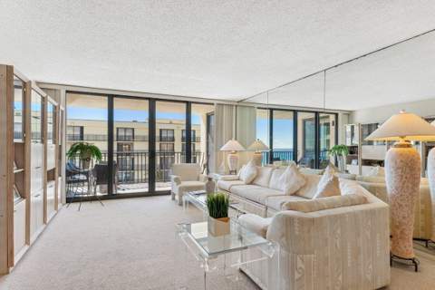 3610 S Ocean Boulevard #502, South Palm Beach FL - photo 10 of 62