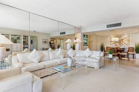 3610 S Ocean Boulevard #502, South Palm Beach FL - photo 11 of 62