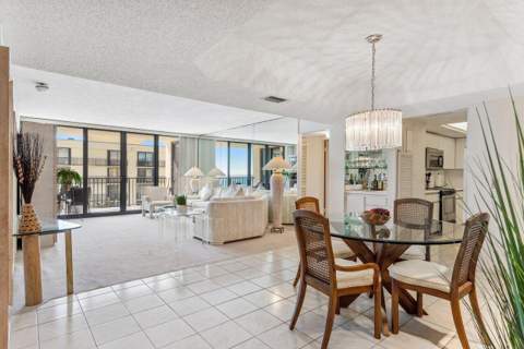 3610 S Ocean Boulevard #502, South Palm Beach FL - photo 13 of 62
