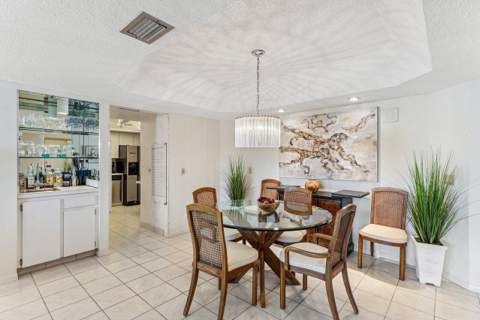 3610 S Ocean Boulevard #502, South Palm Beach FL - photo 15 of 62