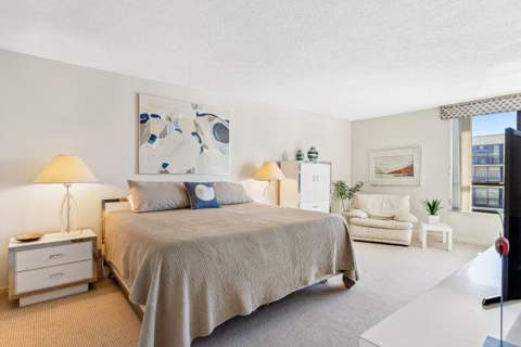 3610 S Ocean Boulevard #502, South Palm Beach FL - photo 19 of 62