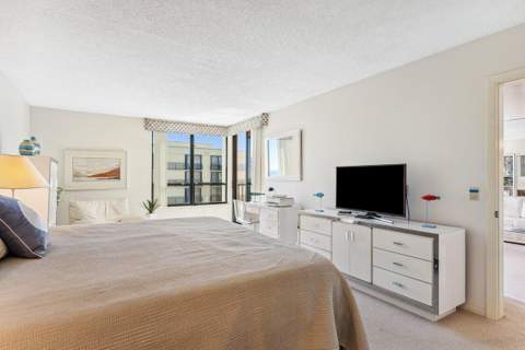 3610 S Ocean Boulevard #502, South Palm Beach FL - photo 20 of 62