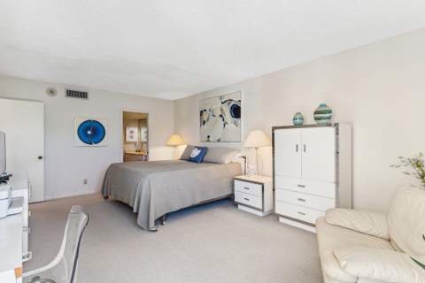 3610 S Ocean Boulevard #502, South Palm Beach FL - photo 22 of 62