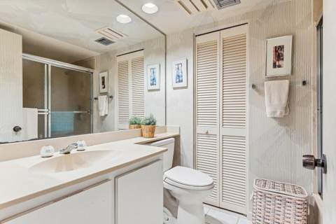 3610 S Ocean Boulevard #502, South Palm Beach FL - photo 24 of 62