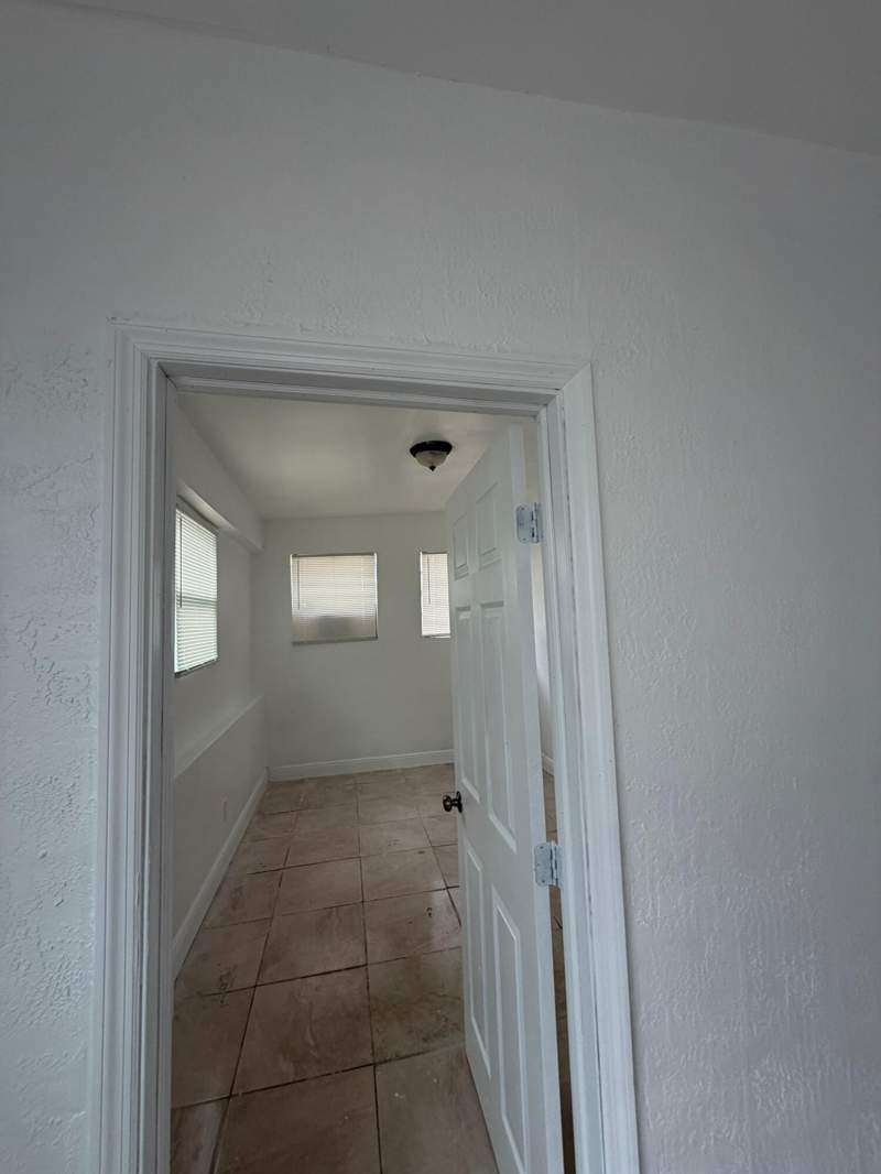 4 bedroom Single Family Residence at 3451 NW 6th Street, New Browardale, Lauderhill — photo 2