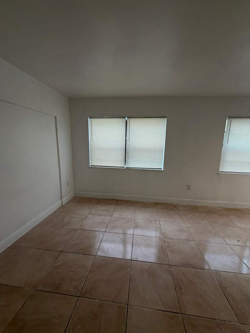 4 bedroom Single Family Residence at 3451 NW 6th Street, New Browardale, Lauderhill — photo 3