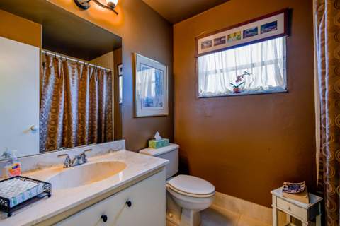 8129 Pine Circle #33, Tamarac FL - photo 15 of 21