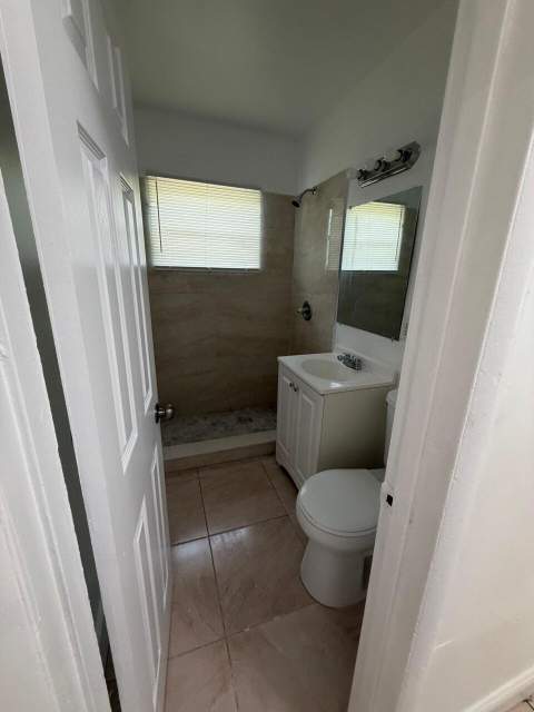 3451 NW 6th Street, Lauderhill FL - photo 8 of 10