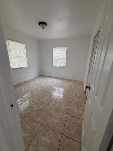 3451 NW 6th Street, Lauderhill FL - photo 10 of 10