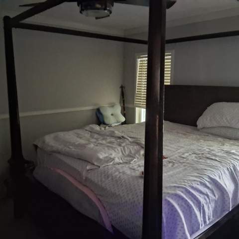 56 Manor Drive, Fort Pierce FL - photo 7 of 38