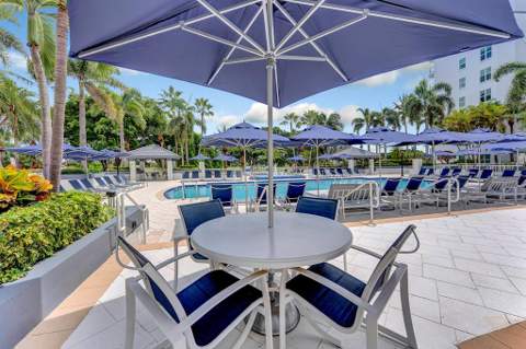 500 SE Mizner Boulevard #A710, Boca Raton FL - photo 17 of 19