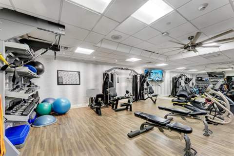 500 SE Mizner Boulevard #A710, Boca Raton FL - photo 13 of 19