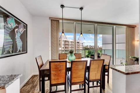 500 SE Mizner Boulevard #A710, Boca Raton FL - photo 9 of 19