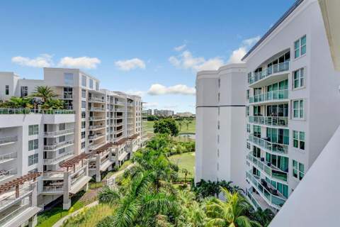 500 SE Mizner Boulevard #A710, Boca Raton FL - photo 8 of 19