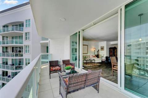 500 SE Mizner Boulevard #A710, Boca Raton FL - photo 7 of 19