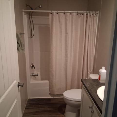 56 Manor Drive, Fort Pierce FL - photo 10 of 38