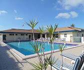 56 Manor Drive, Fort Pierce FL - photo 13 of 38